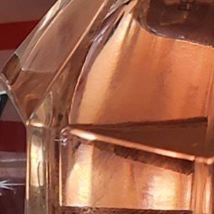 Flowebomb by Viktor&Rolf